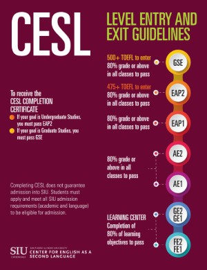 cesl-promotion-guidelines-poster.jpg